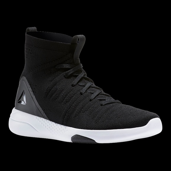 Reebok Hayasu sneakers 7.5 us - Picture 1 of 6